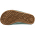 Mikk-Line Swimshoe w/ Spikes Swimwear Green bay